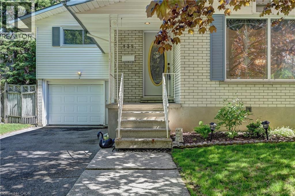 132 FOREST HILL Drive thumbnail 5