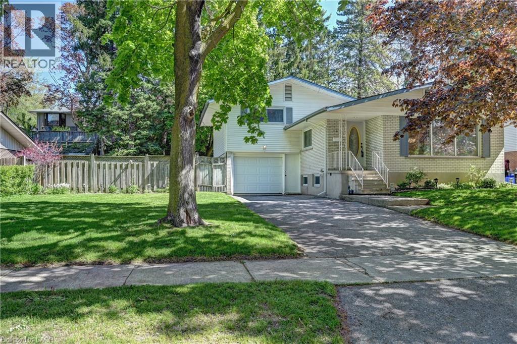 132 FOREST HILL Drive thumbnail 3