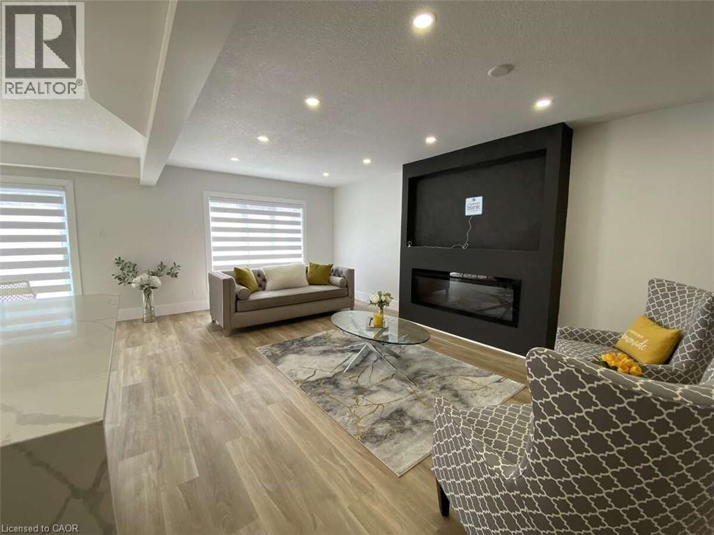 125 STEEPLERIDGE Street thumbnail 9
