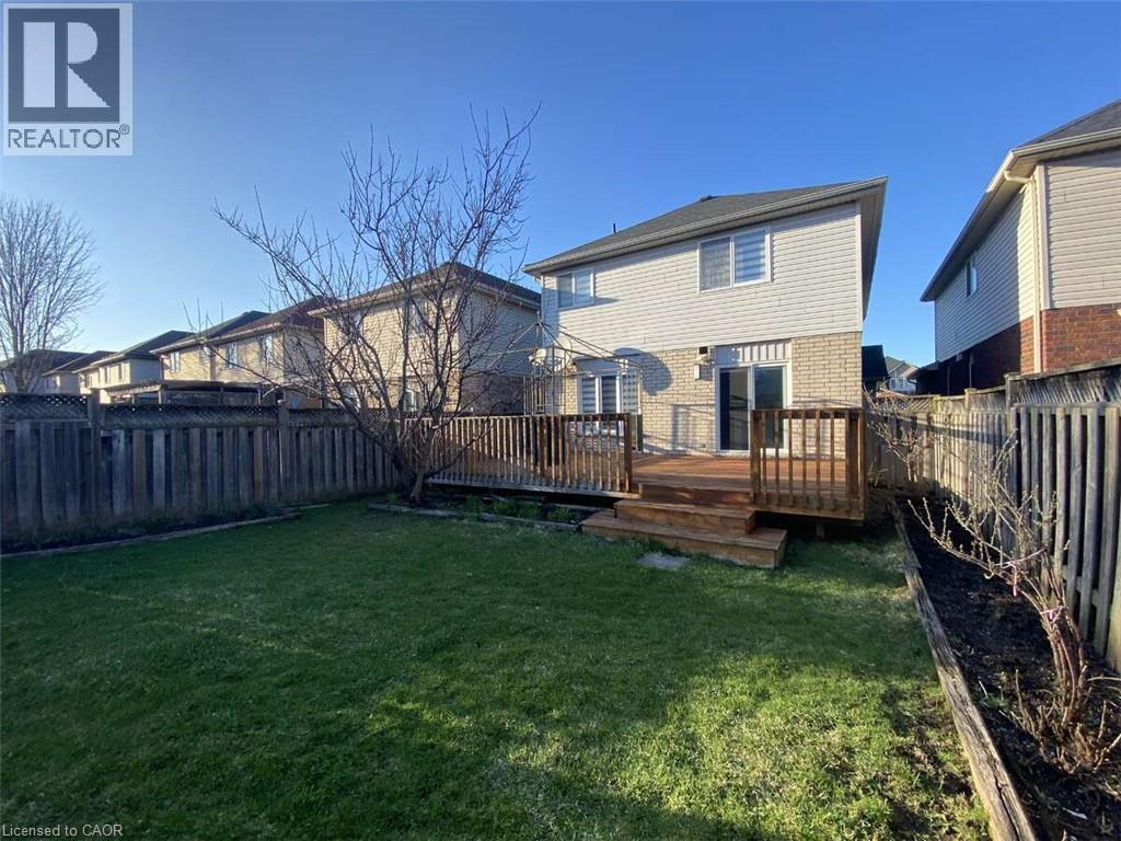 125 STEEPLERIDGE Street thumbnail 38