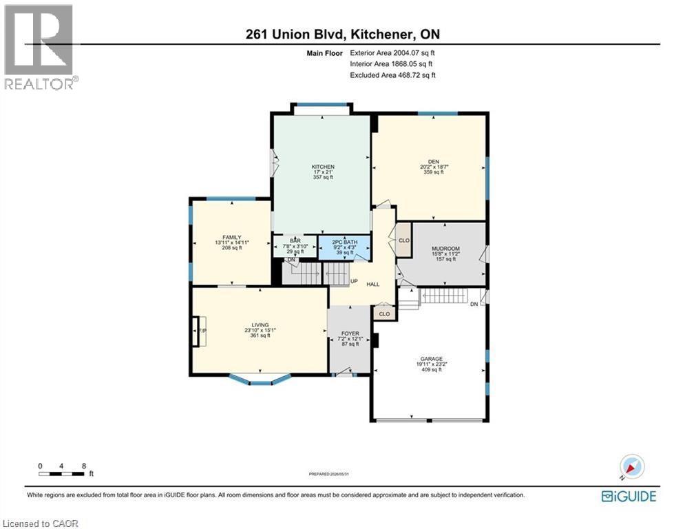 261 UNION Boulevard thumbnail 47