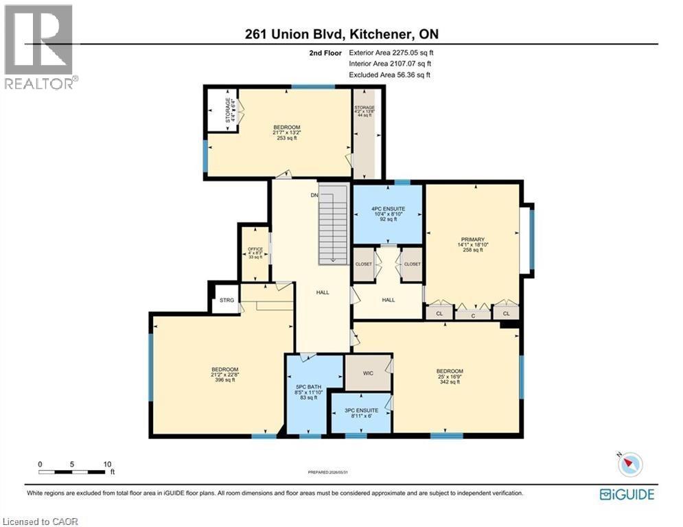 261 UNION Boulevard thumbnail 48