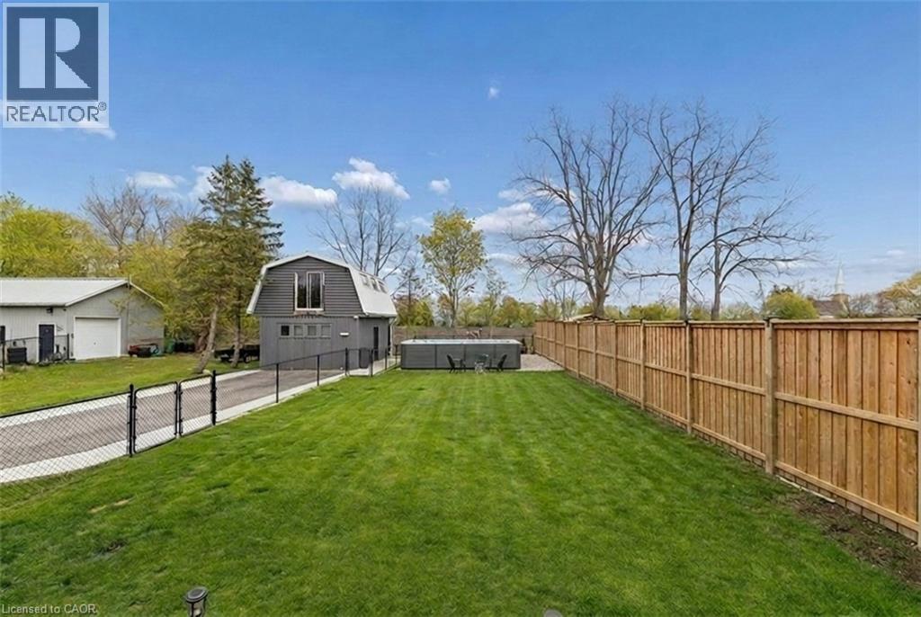 2739 KRESSLER Road thumbnail 50