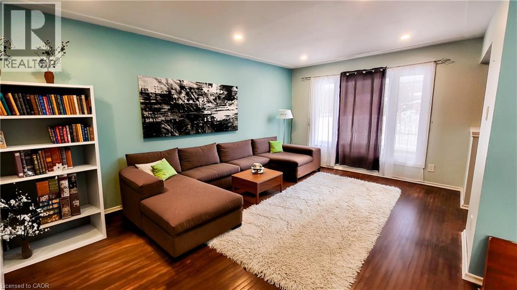 11 DUNCAIRN Avenue thumbnail 19