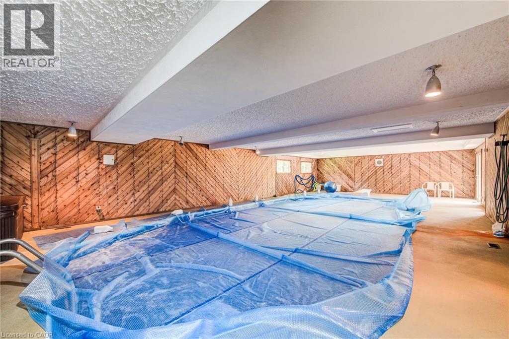 1177 PERTH Street thumbnail 25