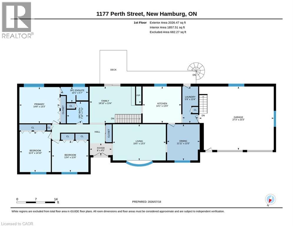 1177 PERTH Street thumbnail 48