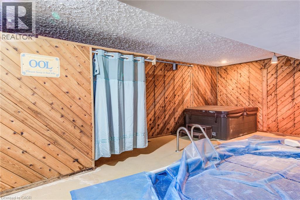 1177 PERTH Street thumbnail 26