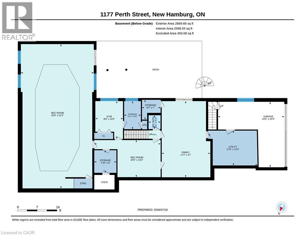 1177 PERTH Street thumbnail 49