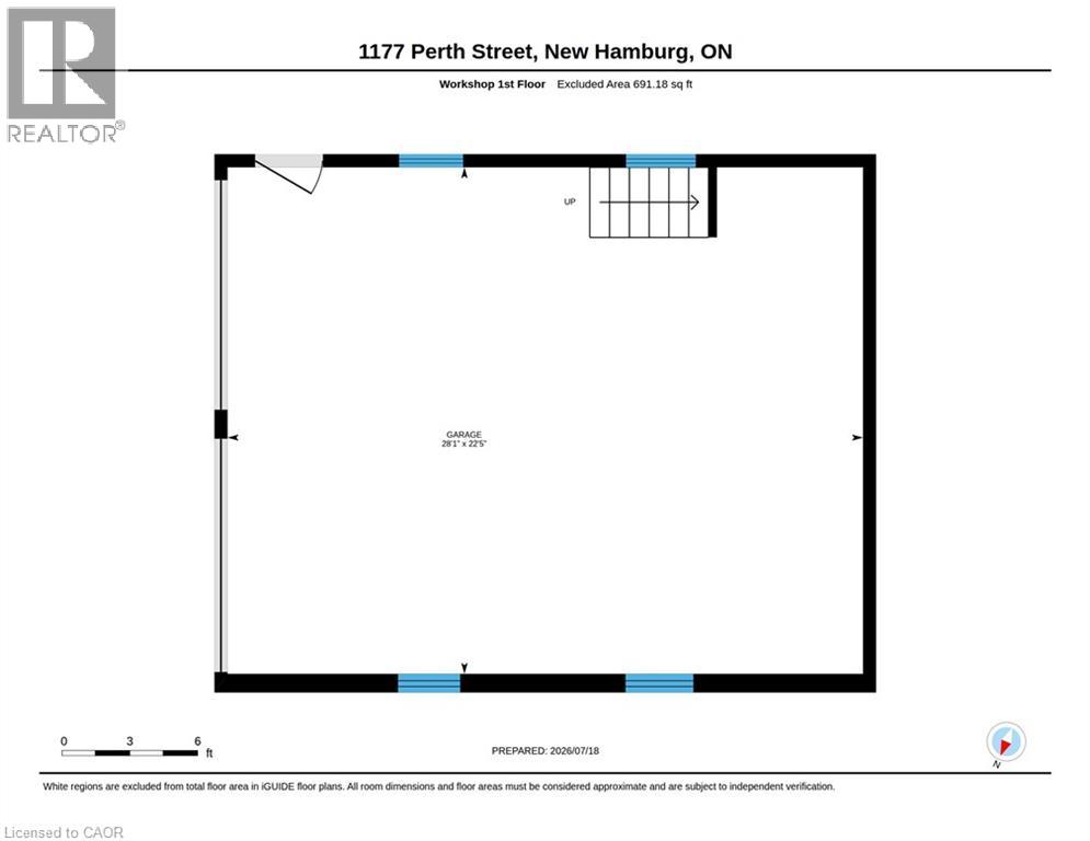 1177 PERTH Street thumbnail 50