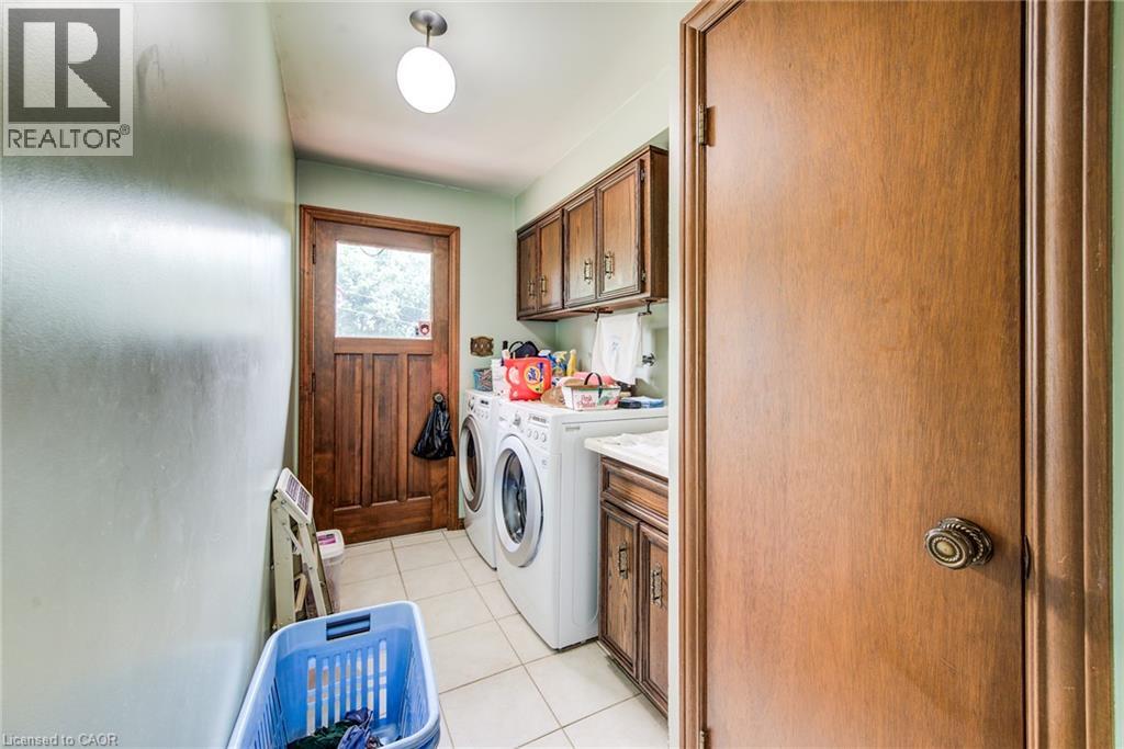 1177 PERTH Street thumbnail 6