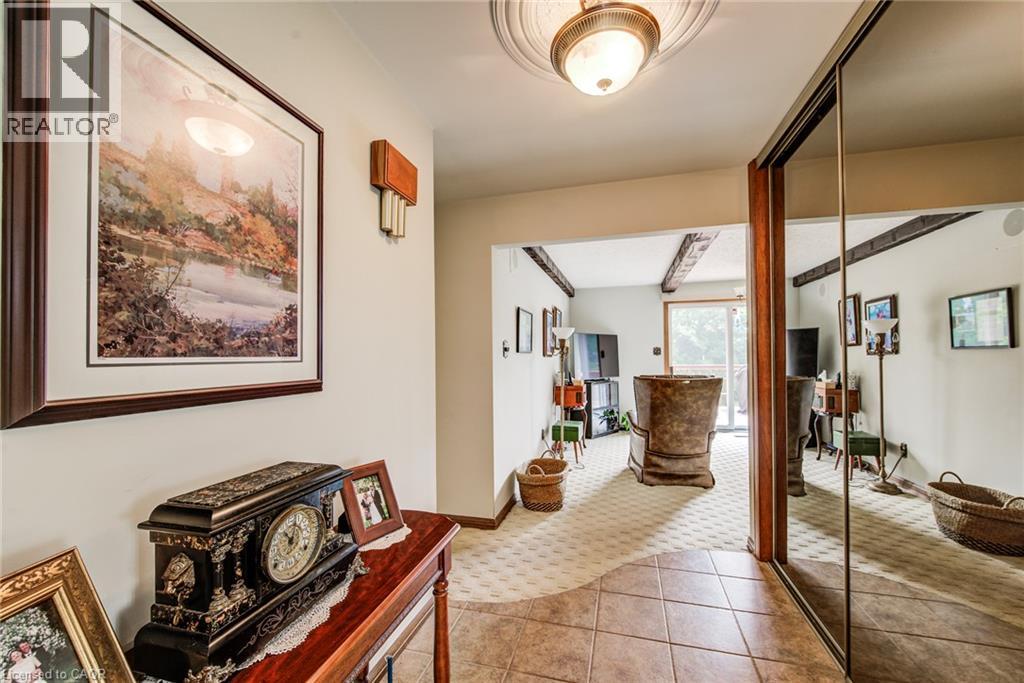 1177 PERTH Street thumbnail 3