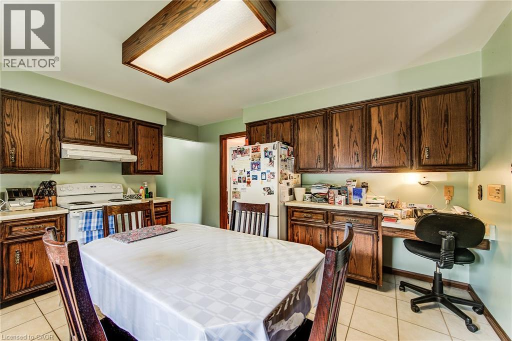 1177 PERTH Street thumbnail 9