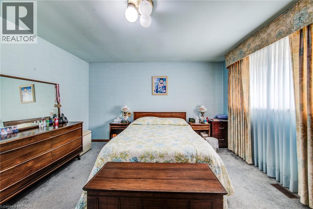 1177 PERTH Street thumbnail 15