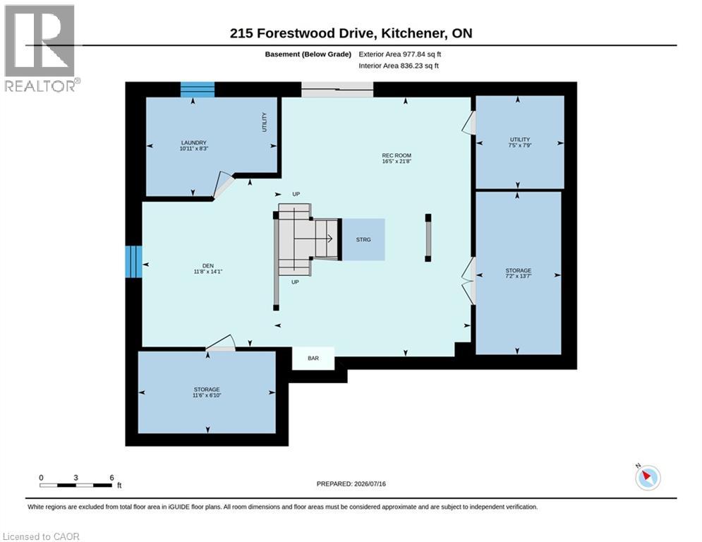 215 FORESTWOOD Drive thumbnail 50