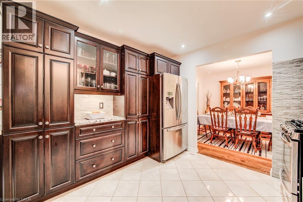 215 FORESTWOOD Drive thumbnail 10