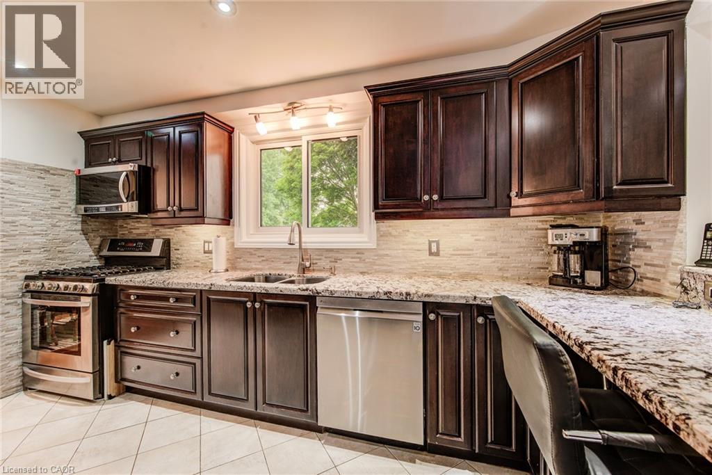 215 FORESTWOOD Drive thumbnail 8