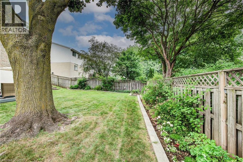 215 FORESTWOOD Drive thumbnail 43
