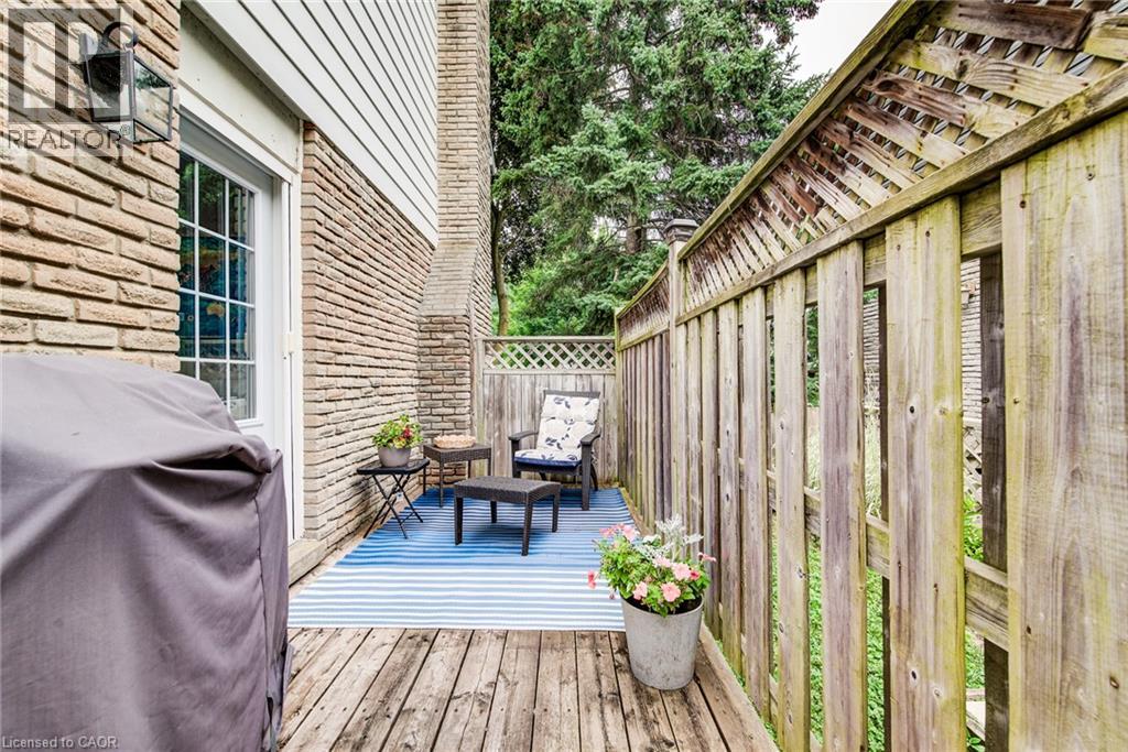 215 FORESTWOOD Drive thumbnail 47