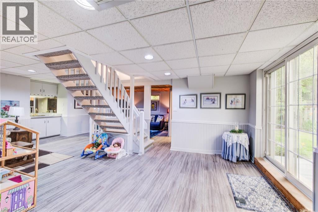 215 FORESTWOOD Drive thumbnail 30