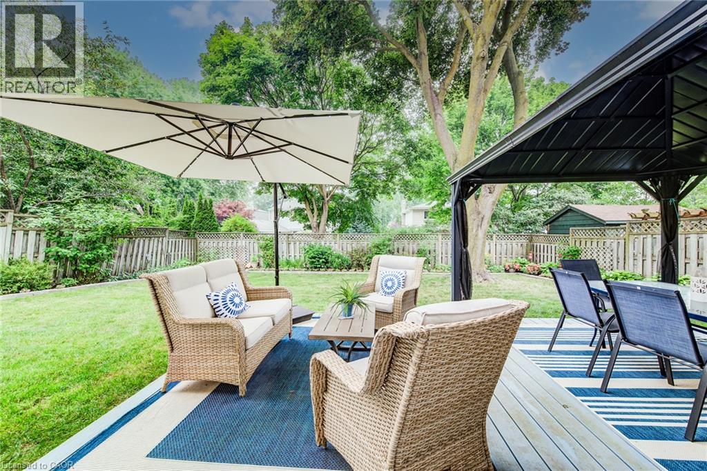 215 FORESTWOOD Drive thumbnail 38