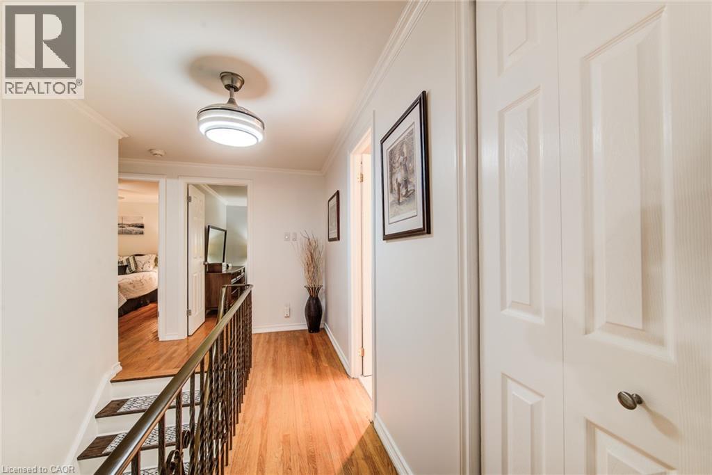 215 FORESTWOOD Drive thumbnail 24