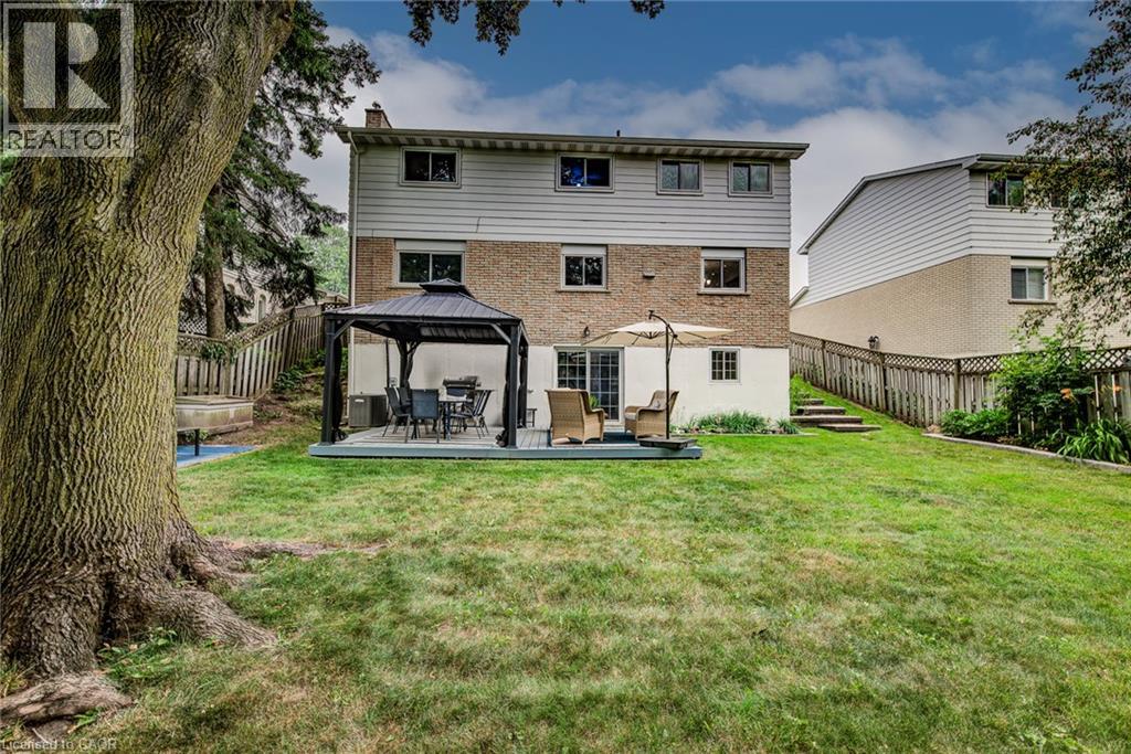 215 FORESTWOOD Drive thumbnail 44
