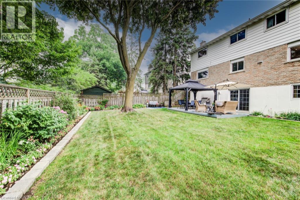 215 FORESTWOOD Drive thumbnail 45