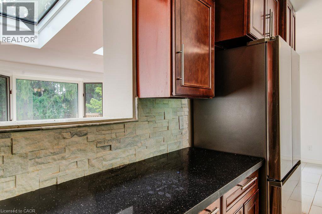 109 WHITE OAK Place thumbnail 12
