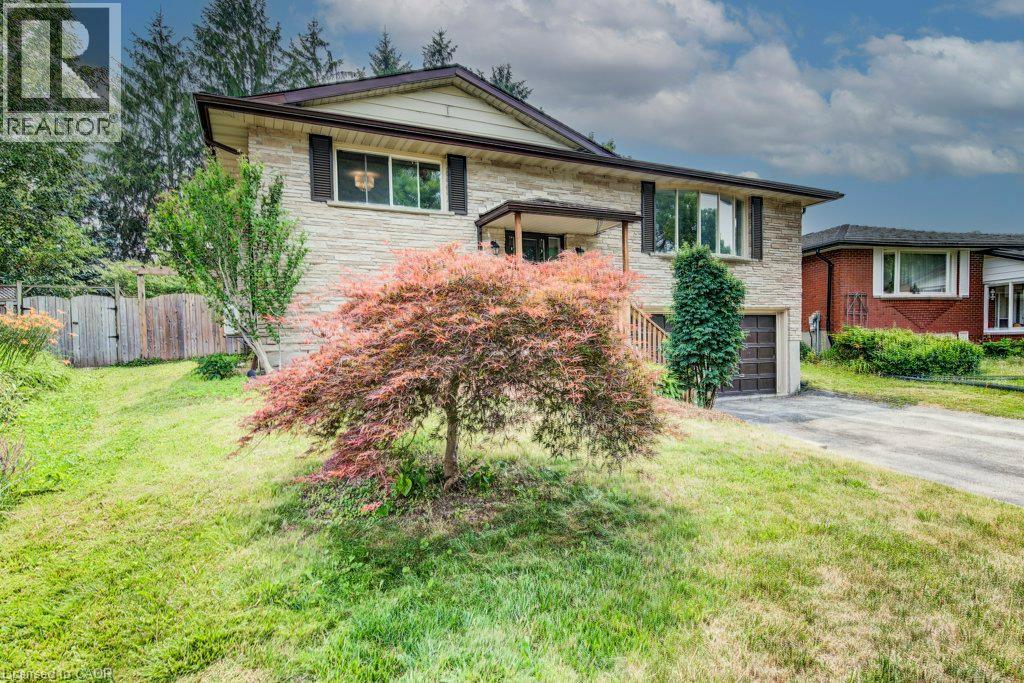 109 WHITE OAK Place thumbnail 3