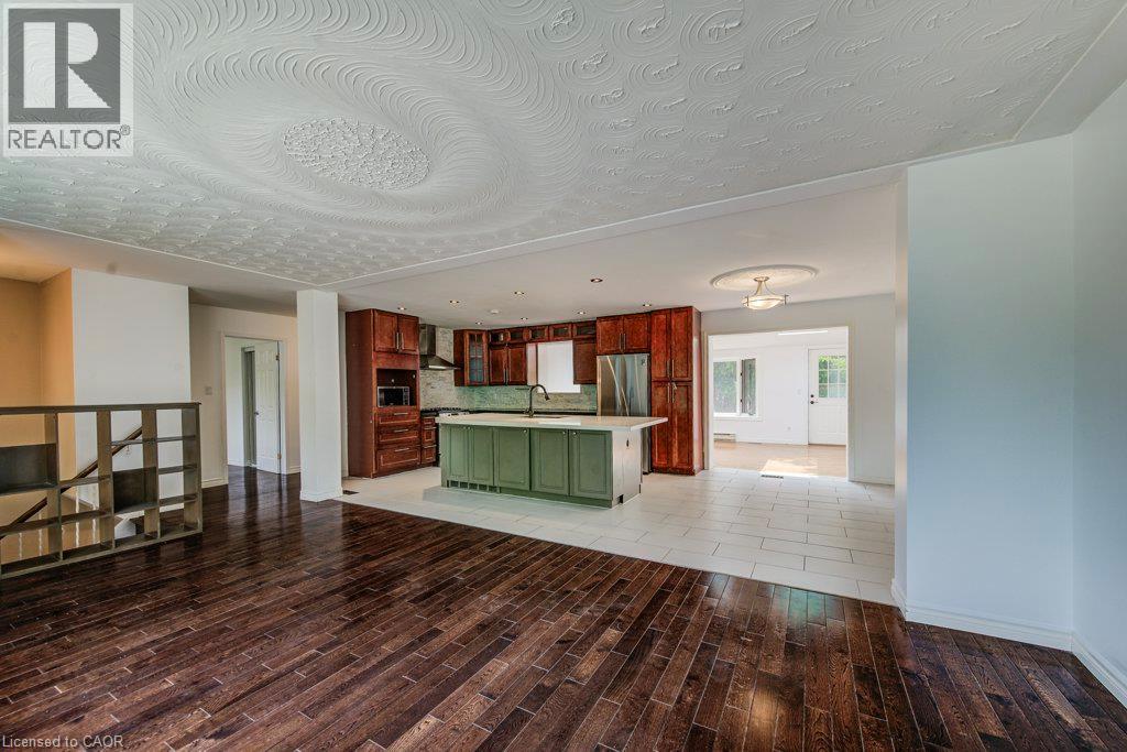 109 WHITE OAK Place thumbnail 6