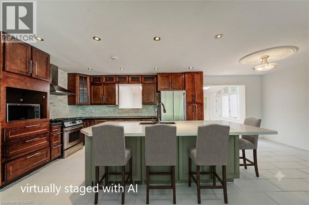 109 WHITE OAK Place thumbnail 7