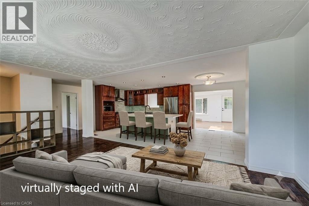 109 WHITE OAK Place thumbnail 5
