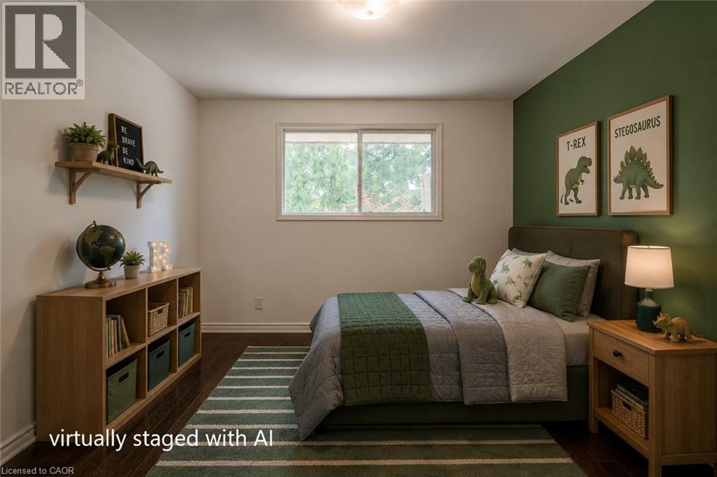 109 WHITE OAK Place thumbnail 21