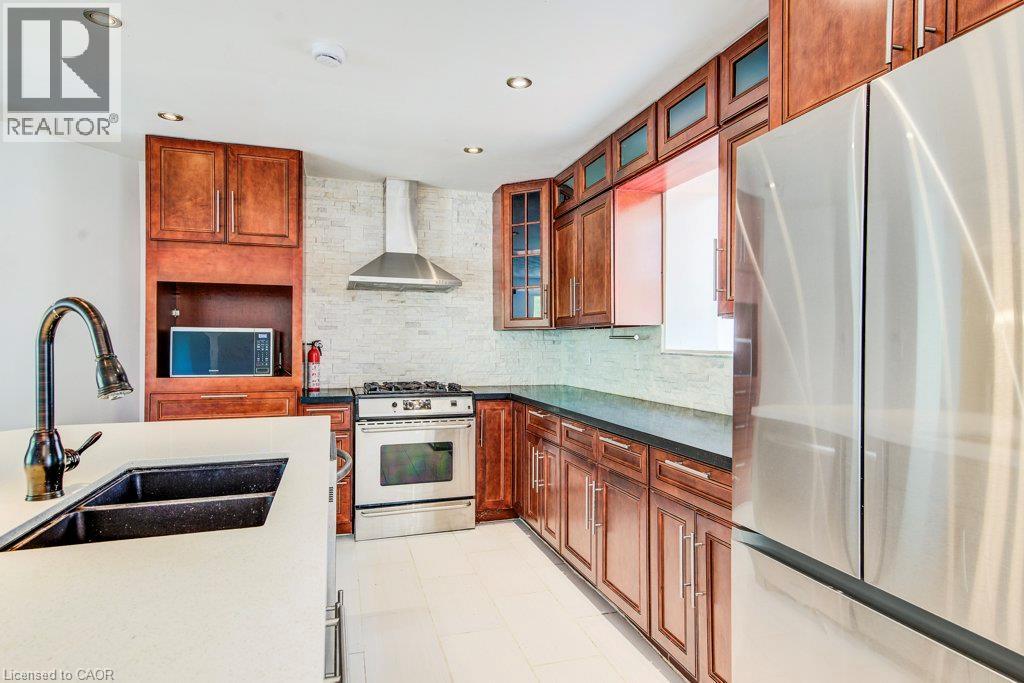 109 WHITE OAK Place thumbnail 10