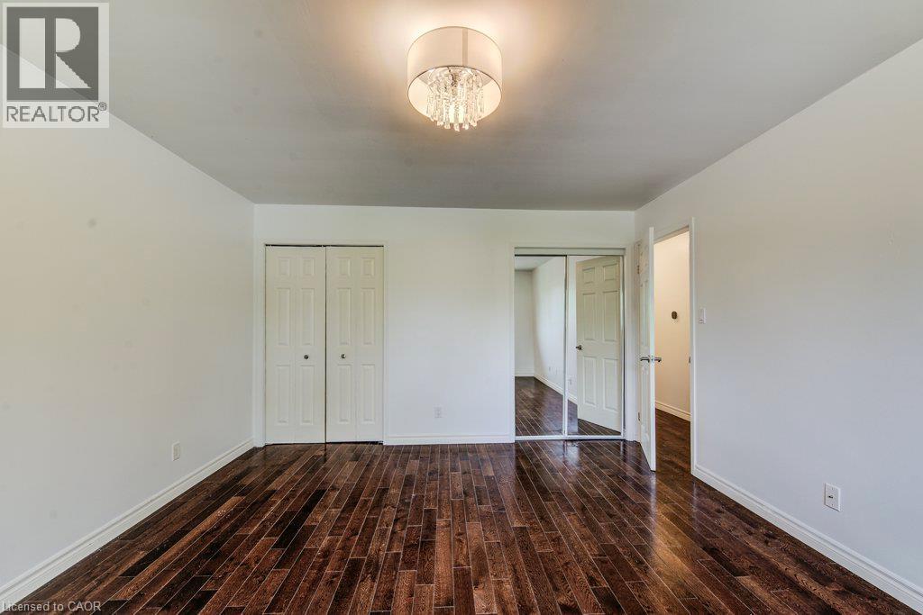 109 WHITE OAK Place thumbnail 17