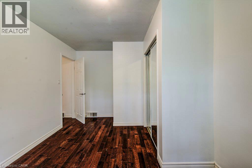 109 WHITE OAK Place thumbnail 20