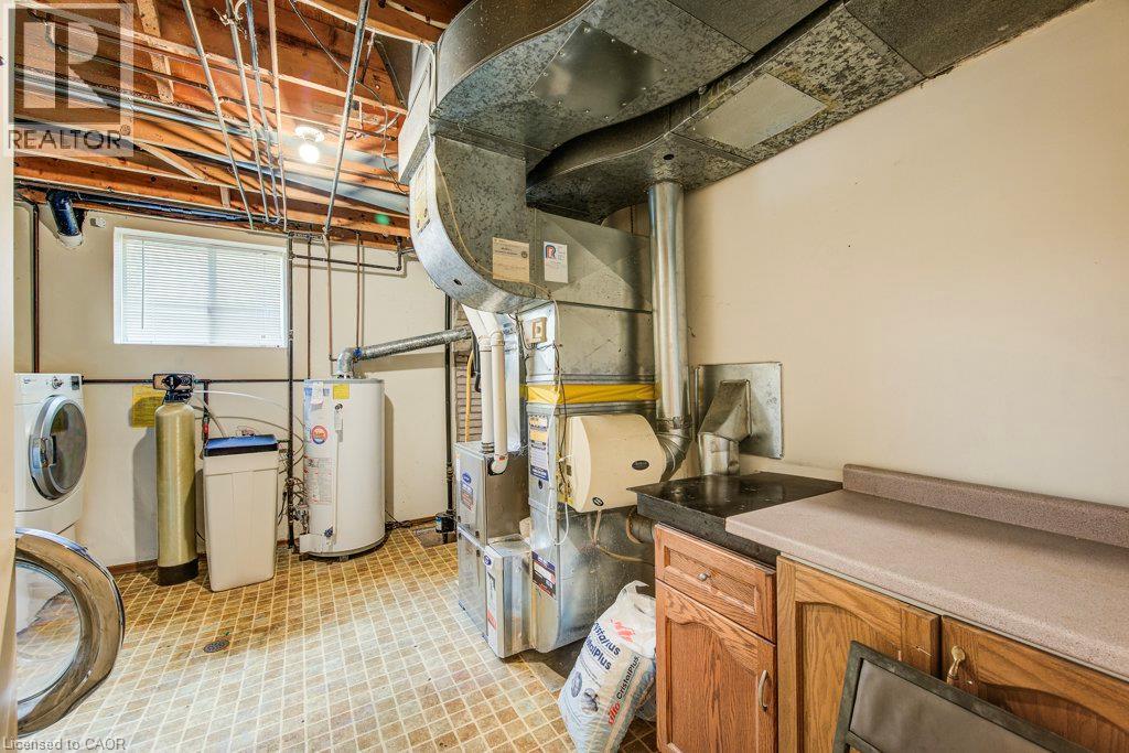 109 WHITE OAK Place thumbnail 33