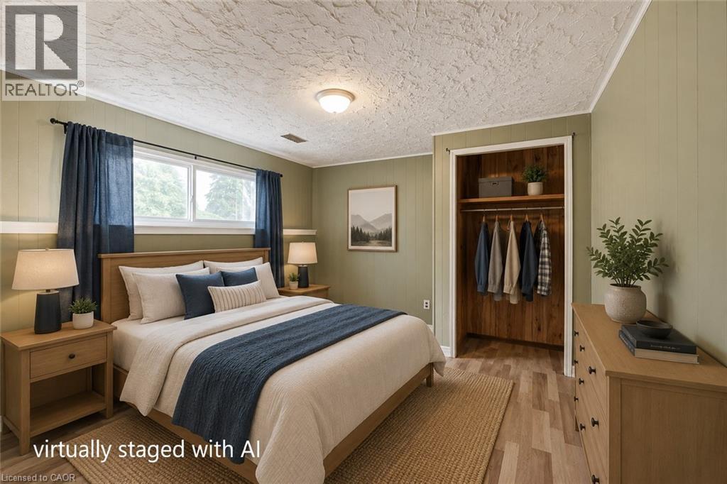 109 WHITE OAK Place thumbnail 24