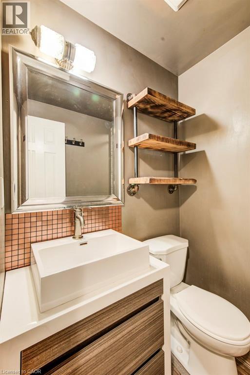 109 WHITE OAK Place thumbnail 27