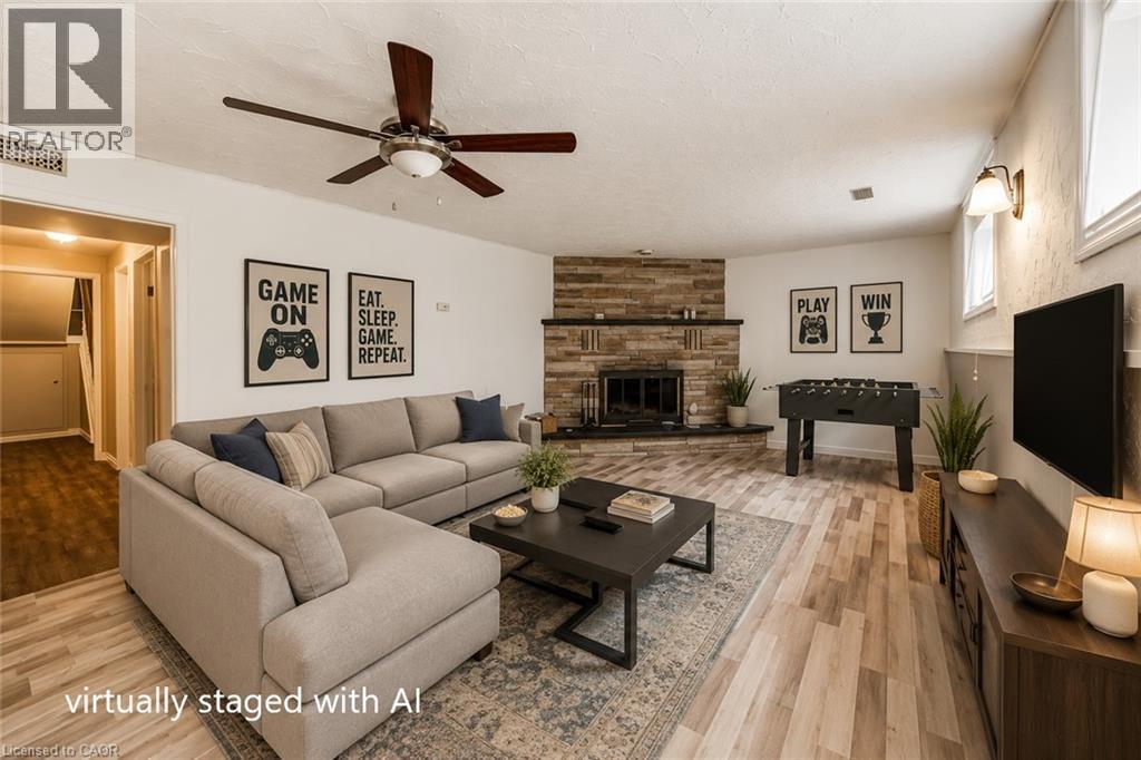 109 WHITE OAK Place thumbnail 28
