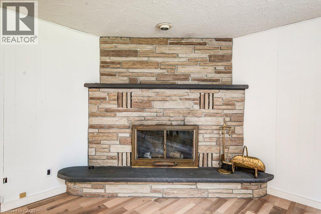 109 WHITE OAK Place thumbnail 30