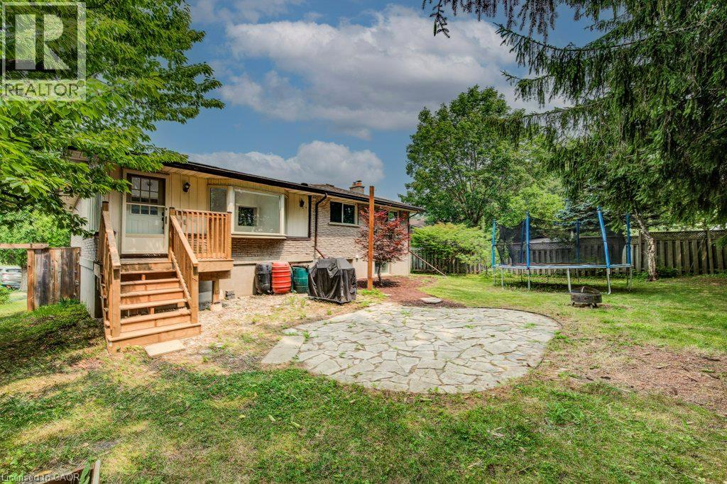 109 WHITE OAK Place thumbnail 36