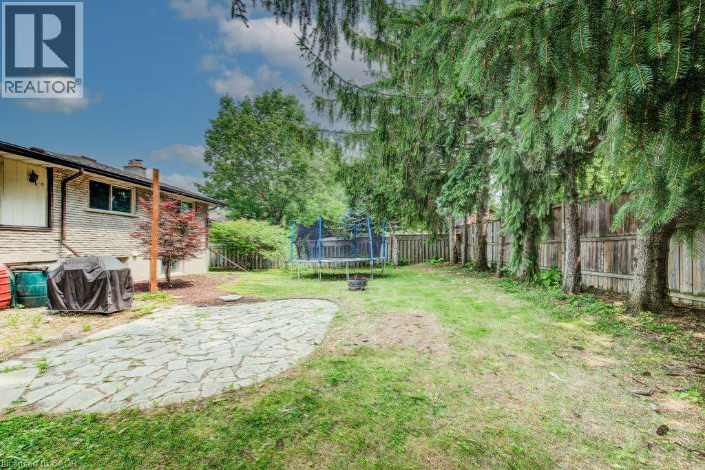 109 WHITE OAK Place thumbnail 37