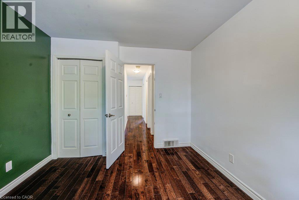 109 WHITE OAK Place thumbnail 22