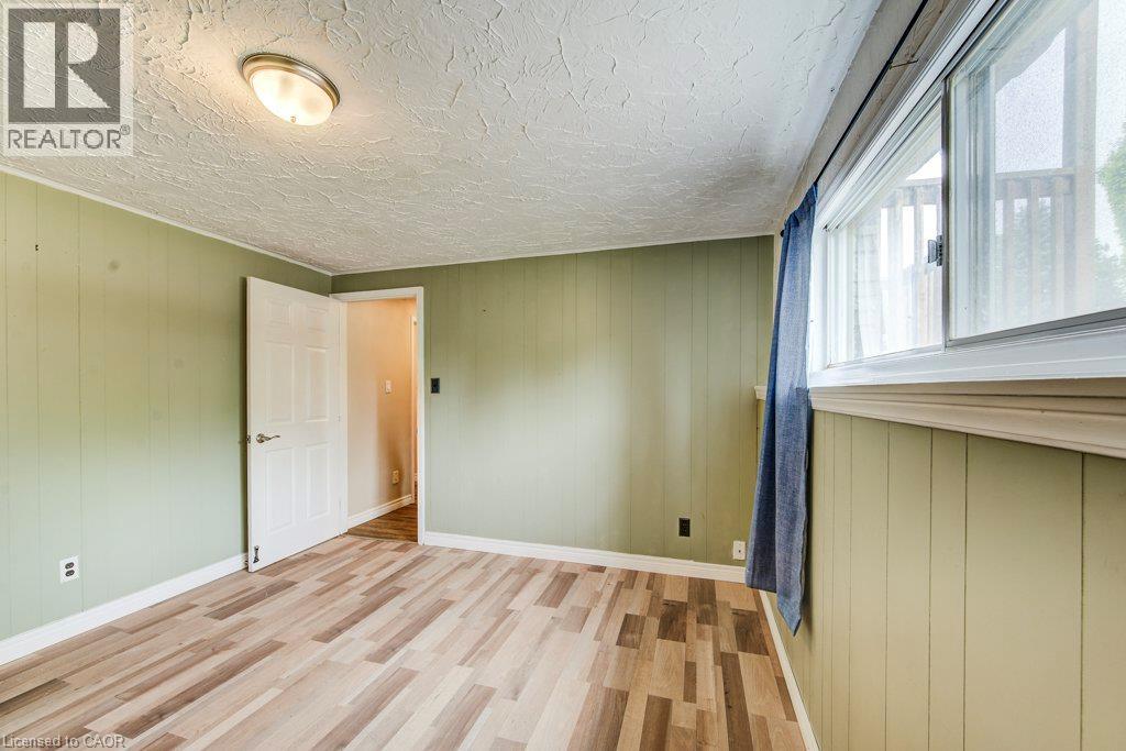 109 WHITE OAK Place thumbnail 25
