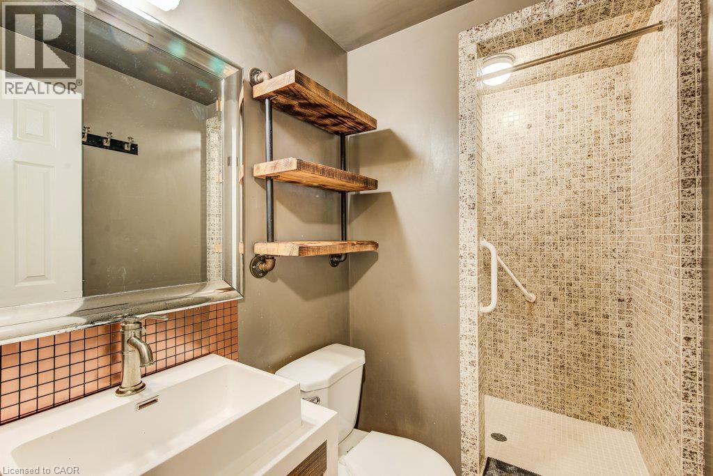 109 WHITE OAK Place thumbnail 26