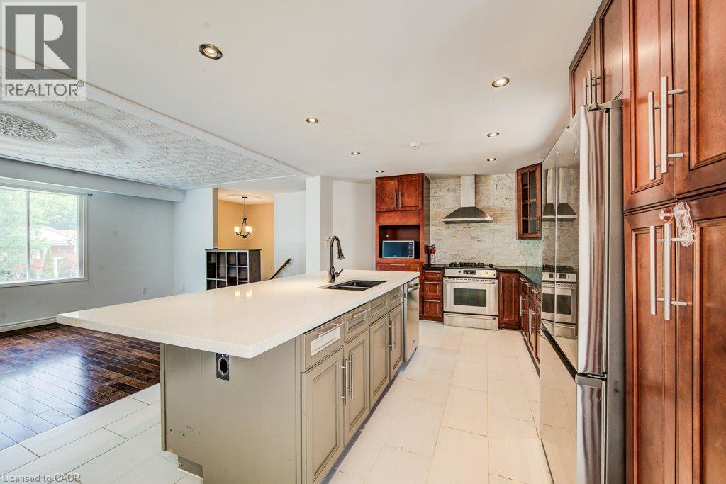 109 WHITE OAK Place thumbnail 8