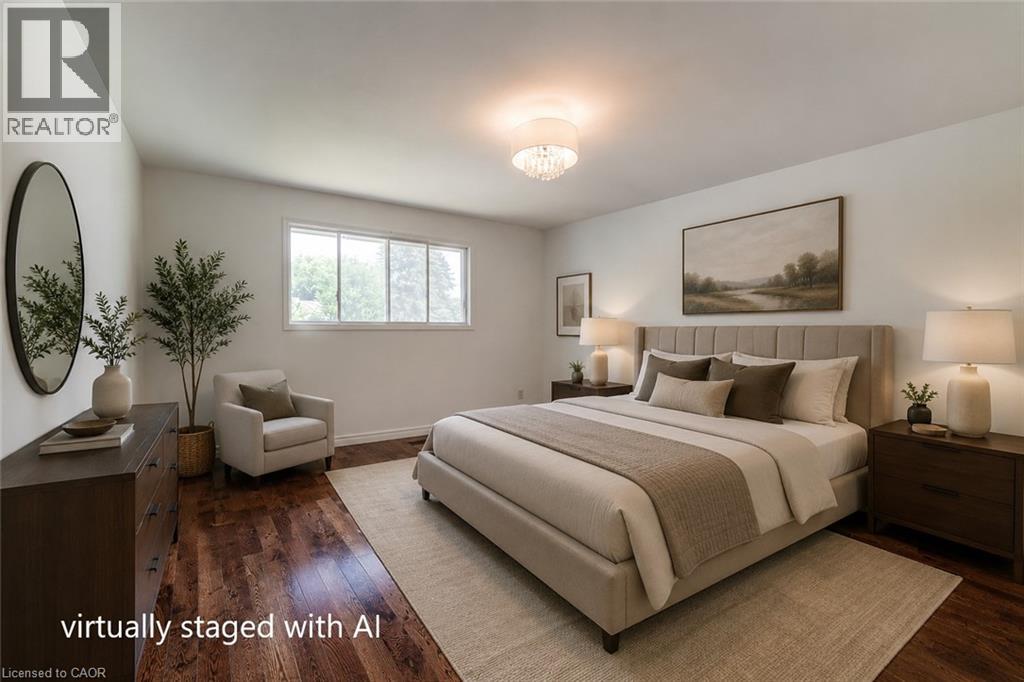 109 WHITE OAK Place thumbnail 16