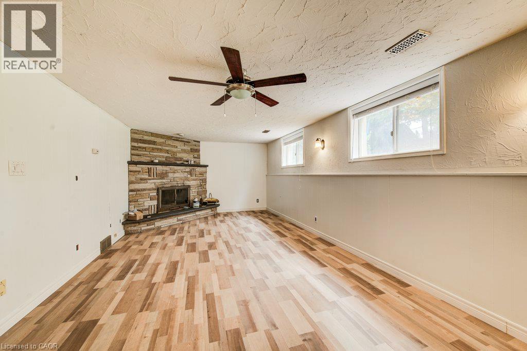 109 WHITE OAK Place thumbnail 29