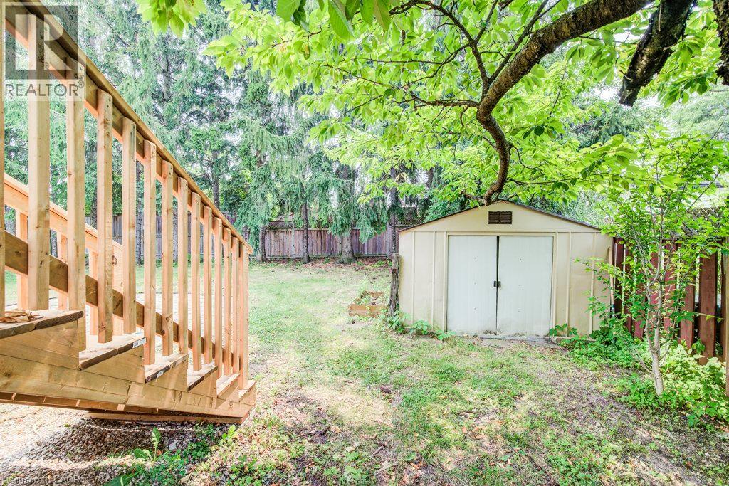 109 WHITE OAK Place thumbnail 34